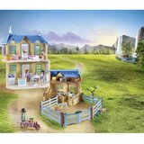  71351 - Horses of Waterfall - Waterfall Ranch - 1 k. | Shoptok.si