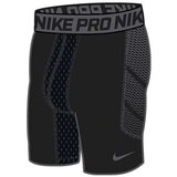 Nike hypercool 6 short | Eponuda.com
