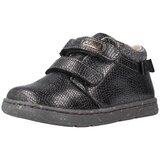 Chicco GOLDA Siva | shoptok.hr