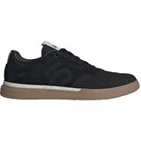 Adidas Kolesarstvo Sleuth Črna | Shoptok.si