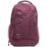 Skechers Explore sarena | shoptok.hr