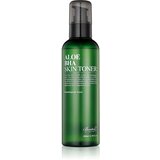Benton Aloe BHA hidratantni toner 200 ml Cijene