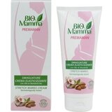 Pilogen Bio Mamma krema proti strijam Cene