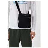 Emporio Armani Y4M185Y139J Crna | shoptok.hr