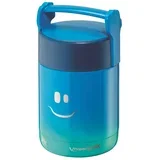 termos - posuda za hranu maped piknik 350ML