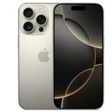 Apple iPhone 16 Pro Max 256GB Natural | Eponuda.ba