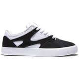 Dc Shoes Modne superge Kalis vulc Bela Cene