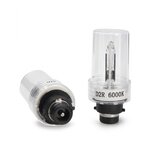  Sijalica za Fabrički Xenon D2R L-Type 6000K Cene