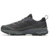 Merrell Speed Eco Wp Crna | shoptok.hr