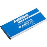 AVACOM Samsung N910F Note 4 Li-Ion mobilna baterija 3,85 V 3000 mAh (nadomešča EB-BN910BBE), (21019748) Cene
