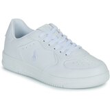 Polo Ralph Lauren Nizke superge MASTER COURT Bela Cene