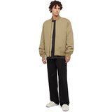 Dickies DK0A866B Crna | shoptok.hr