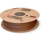 Formfutura galaxy pla mercury brown - 1,75 mm | shoptok.hr