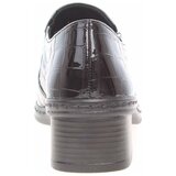 Gabor 0444397 Crna | shoptok.hr
