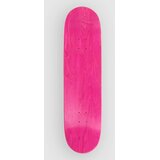 Blue Tomato All You Need Is Bronze 8.5" Skateboard deska black | Shoptok.si