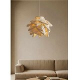 Opviq Luster krem boja MOD0016 | Eponuda.com