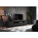 TV regal SONIC Cene