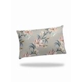  Ogi Home Jastučnica sa rajsfeslusom 2/1 | Eponuda.com