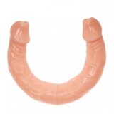  Dvostrani Dildo, Dong Cene