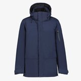 Icepeak muška jakna maxbass Cene