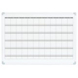  Godišnja planer tabla 60x90 cm Noki Cene