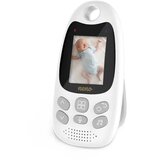 Neno GATO2 Baby monitor s kamerom | shoptok.hr