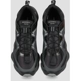 Merrell Nizke superge SPEEDARC MATIS Črna | Shoptok.si
