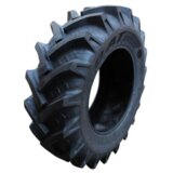 Kabat traktorske gume 14.9-24 8PR SGP04 Supra Grip - Skladišče 7 (Dostava 1 delovni dan) Cene