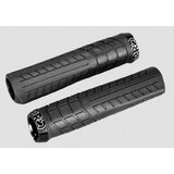 Pro Gripovi ergonomic race 32mm/130mm black (19) ( PRGP0061 ) | ePonuda.com