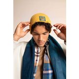 Defacto Beret