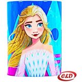 Posuda za olovke Frozen | Eponuda.ba