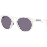 Oakley Hstn OO9242 924218 ONE SIZE (52) Bela/Siva | Shoptok.si