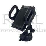  auto držač linkage LKH-11 (za kontrolnu tablu) crna Cene