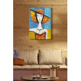 Wallity Slika na platnu Tablo-238, 50x70 cm | Eponuda.ba