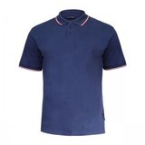 Lahti Pro Majica Polo Navy Plava 190g/m2 "3XL" Lahti L4031206 Cijene