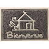 Luance OTIRAČ 40X60CM PVC - BIENVENUE | shoptok.hr
