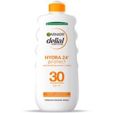 Garnier Ambre Solaire Mleko za zaštitu od sunca Ultra Hidratante SPF 30, 400ml