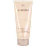 Rene Furterer ABSOLUE KERATIN Šampon za njegu i obnovu 200 ml | shoptok.hr