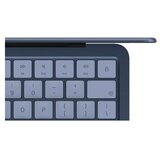 Apple macbook neo 13 (indigo) A18 pro 6C/5C, 8GB, 256GB ssd (mhff4ze/a) | Eponuda.com
