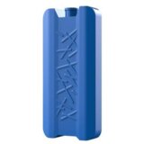 El Fresco COLOSSUS Uložak za ručni frižider Ice Cartridge plavi, Plavi | Eponuda.com