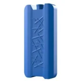 COLOSSUS Uložak za ručni frižider Ice Cartridge plavi, Plavi