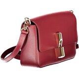 Furla CRVENA TORBA ZA ŽENE | shoptok.hr