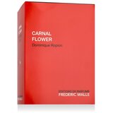 Frederic Malle Dominique Ropion Carnal Flower Eau De Parfum 100 ml (unisex) Cijene