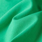  Dječja majica zelena 116 | shoptok.hr