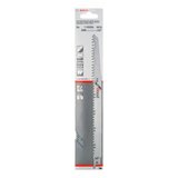 Bosch list univerzalne testere S 1531 L top za drvo, 1 komad ( 2608650676. )