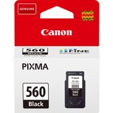 Canon Ketridž IJ-CRG PG-560 | ePonuda.com