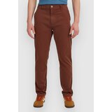 O'neill Essentials Chino Hlace hazel spice | Shoptok.si