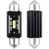 Amio Auto sijalica C5W LED 39mm | Eponuda.ba