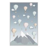 Conceptum Hypnose tepih (80 x 150) WOOKECE047 | ePonuda.com