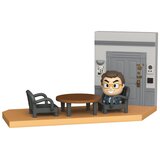 Funko Mini Moments Seinfeld- Newman | shoptok.hr